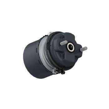 Dětské kolo Tristop-Cylinder G-Disc 24/24 - 9254811160