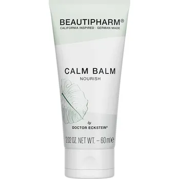 Nestandardní parfém Doctor Eckstein - Calm Balm Po opalování 60 ml unisex