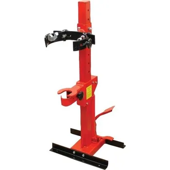 Stahovák Hydraulické stlačovací zařízení 1t 210-570mm