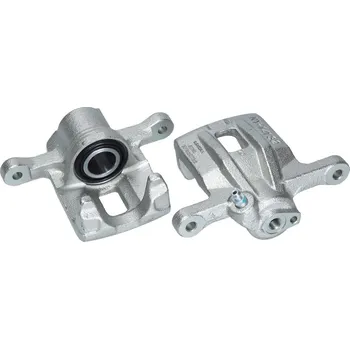 Brzdový třmen Brzdový třmen KAMOKA JBC0582