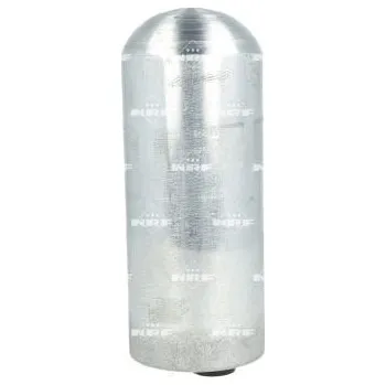 Sušič klimatizace Sušárna, klimatizace NRF 33119