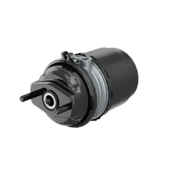 Dětské kolo Tristop Cylinder 24/24 - 9254811540