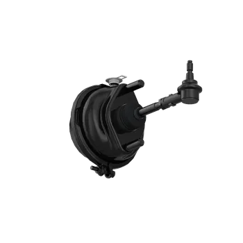 Brake Chamber 16 - 4231040060