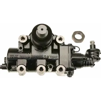Steering Gear - 440005009R