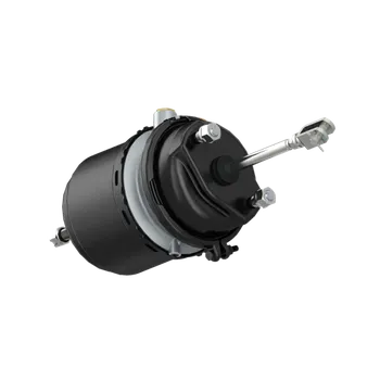 Dětské kolo Spring Brake Actuator - Type 24/24 - 9254913480
