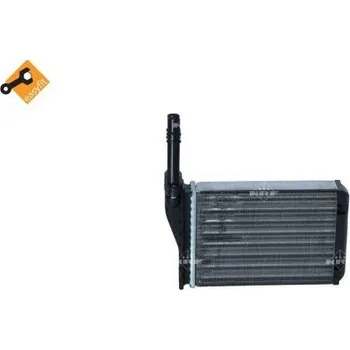 Výměník tepla Výměník tepla, vnitřní vytápění AGB 6050N8-1