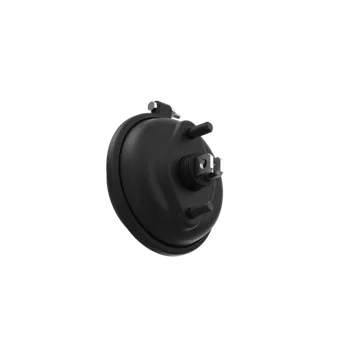 Brake Chamber Cam 30 - 4231074070