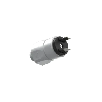 Hra pro Nintendo Pressure Switch - 4410140440