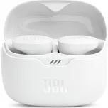 JBL Tune Buds