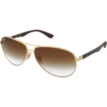 Sluneční brýle Ray-Ban RB8313 001/51
