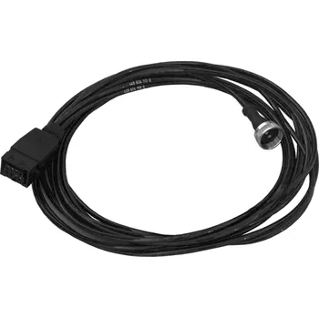 3D tisk Cable with Plug - 4491131200
