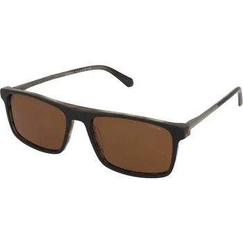 Sluneční brýle Sluneční brýle Marisio Perceptor/S C2