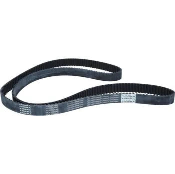 ozubený řemen KAMOKA 7000096