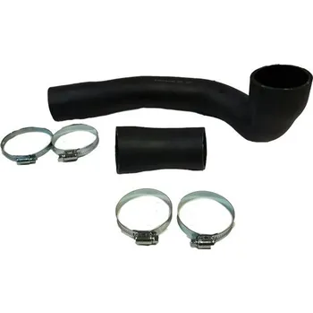 Nářadí pro automobil Hadice plnícího vzduchu BUGIAD 81846