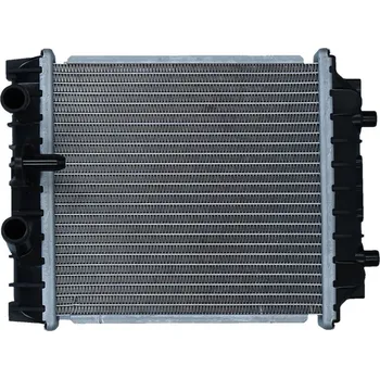 Chladič motoru Chladič, chlazení motoru KAMOKA 7705228