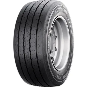 Semperit 445/45 R19.5 Runner T3 3PMSF 160J TL M+S