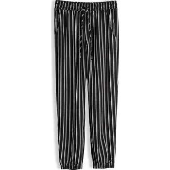 GATE Viskózové harém kalhoty 34 225-1480/89