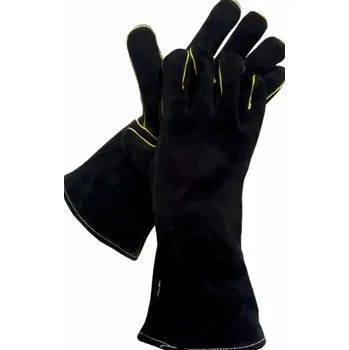 Pracovní rukavice Maják Svářecí rukavice Savana vel. 11