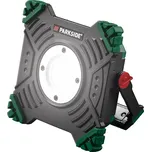 Parkside PAAL 6000 D1