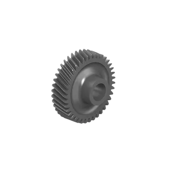 RC náhradní díl Gear Wheel - 9125101604