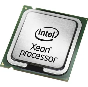 Procesor DELL Intel Xeon Silver 4208 2.1G 8C/16T 9.6GT/s 11M Cache Turbo HT (85W) DDR4-2400 CK 338-BSVU