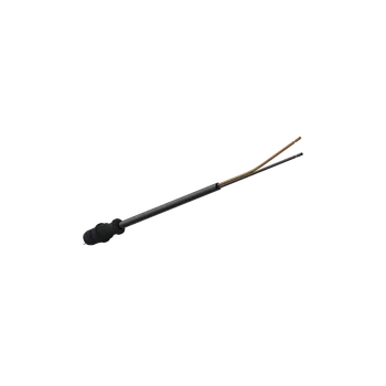 Příslušenství k 3D tiskárně Connector Plug with Cable - 4497210300