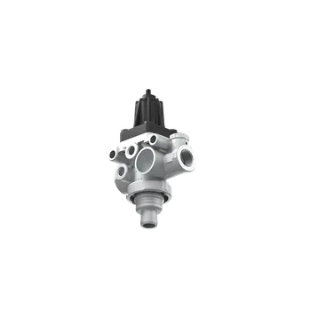 Governor - 9753030030