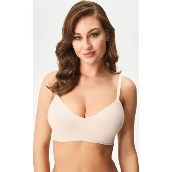 Podprsenka Podprsenka Sloggi SOFT ADAPT Plus vyztužená