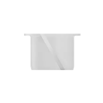 Party dekorace Bushing - 8997602604