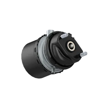 Dětské kolo Tristop Cylinder 16/16 - 9254840410