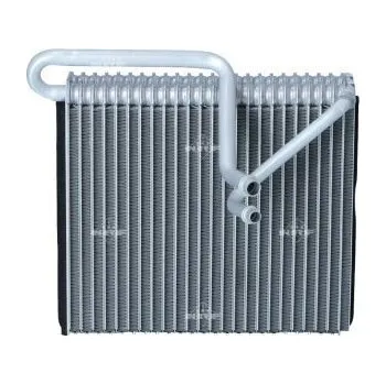 Klimatizace automobilu Výparník, klimatizace NRF 36102