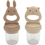 Konges Sløjd Dudlík pro podávání ovoce