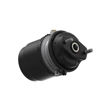 Dětské kolo Tristop Cylinder 24/24 - 9254814240