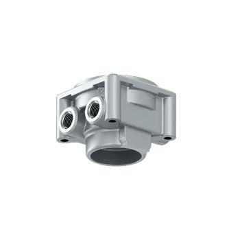 Body Body - 4619025594