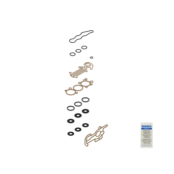 Kit: Seal - 4728809342