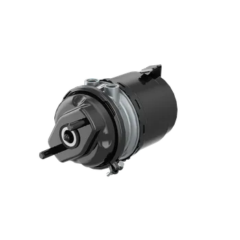 Dětské kolo Tristop Cylinder 24/24 - 9254811560