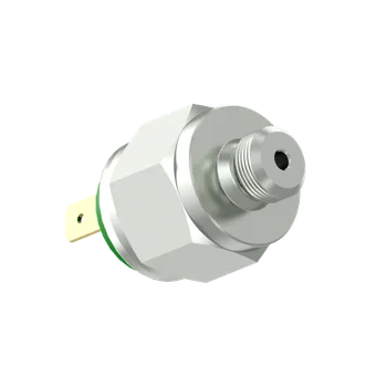 Hra pro Nintendo Switch Pressure Switch - 4410140150