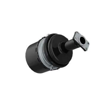 Dětské kolo Tristop Cylinder- Wedge 24/24 - 4254610110