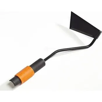 Motyka 1000682 motyčka se 3 pracovními hranami QuikFit 136513