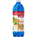 Magnesia Plus Boost…