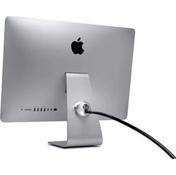 Kensington zámek s lankem SafeDome pro iMac K64962EUA