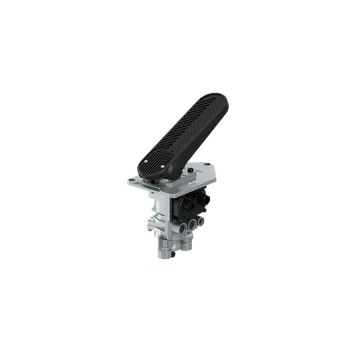 Brake Signal Transmitter - 1 - 4800020040