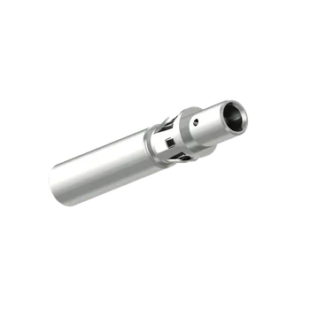 Contact Bush 6,0 mm(sq) - 4460083164