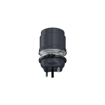 Dětské kolo Tristop Cylinder 24/24 - 9254911600