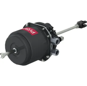 Dětské kolo Spring Brake Actuator CAM 24/24-57mm - PRO4210020