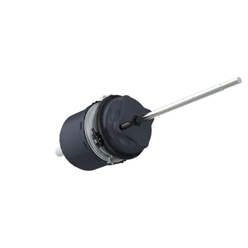 Dětské kolo Tristop-Cylinder G-24/24 - 9254910310