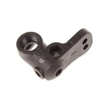 RC náhradní díl Serpent Lenkhebel links - expresní doprava