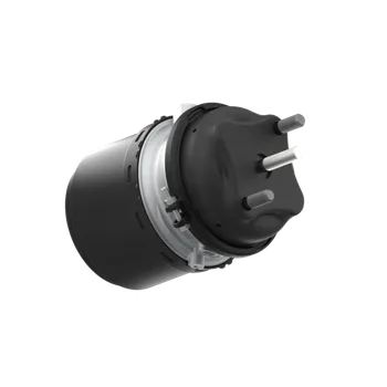 Dětské kolo Tristop-Cylinder G-24/24 - 9254910330