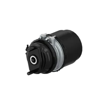 Dětské kolo Tristop Cylinder 20/24 - 9254800180