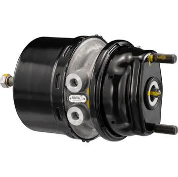 Dětské kolo Tristop-Cylinder Disc G-20/24 - 9254600320